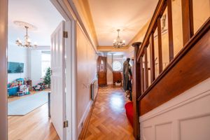 Photo 18- click for photo gallery